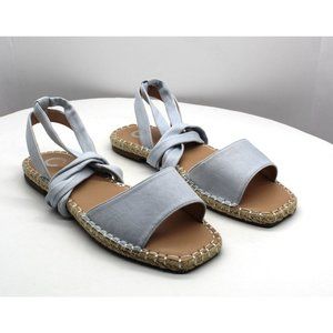 Journee Collection Women's Emelie Espadrille Sandals Women's Shoes